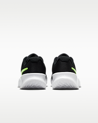 NIKE公式】ナイキ ズーム GP チャレンジ プロ メンズ クレーコート